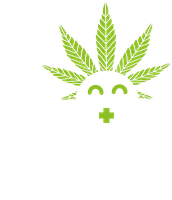 chill-med.eu